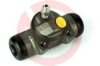 MULTI 32966791 Wheel Brake Cylinder